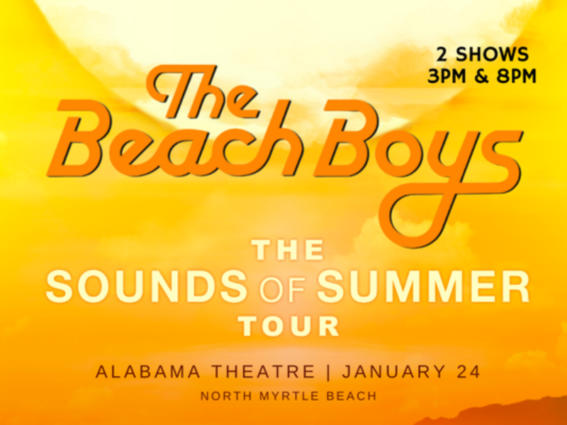 Events https://gardencityrealty.icnd-cdn.com/images/events/The Beach Boys 2026.png